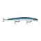 Rapala MaxRap Live Sardine 13cm/15g MXR13 BSRDL