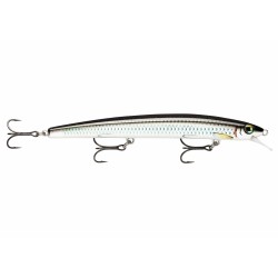 Rapala MaxRap Live Bai Tiao 13cm/15g MXR13 BTL