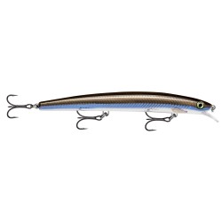 Rapala MaxRap Live Lanzon 11cm/13g MXR11 LZL