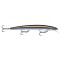 Rapala MaxRap Live Lanzon 11cm/13g MXR11 LZL