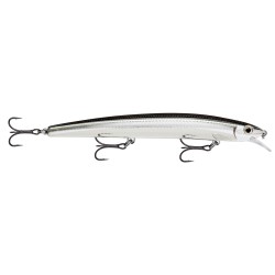 Rapala MaxRap Live Pejerrey 11cm/13g MXR11 PJL