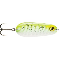 Rapala Nauvo 6.6cm/19g Sunray