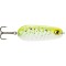 Rapala Nauvo 6.6cm/19g Sunray