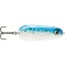 Rapala Nauvo 6.6cm/19g Blue Ice