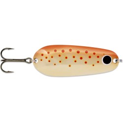 Rapala Nauvo 6.6cm/19g Brown Trout