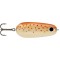 Rapala Nauvo 6.6cm/19g Brown Trout