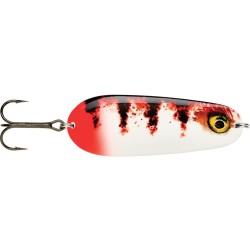 Rapala Nauvo 6.6cm/19g Caught Red-handed