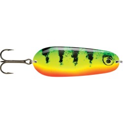 Rapala Nauvo 6.6cm/19g Firetiger