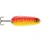 Rapala Nauvo 6.6cm/19g Gold Fluorescent Red