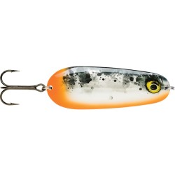 Rapala Nauvo 9.5cm/37g Halloween