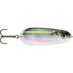 Rapala Nauvo 6.6cm/19g Live Herring