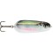 Rapala Nauvo 6.6cm/19g Live Herring