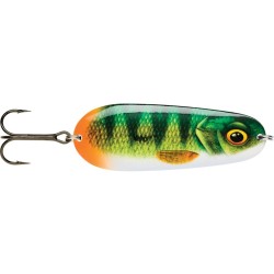 Rapala Nauvo 6.6cm/19g Live Perch