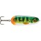 Rapala Nauvo 9.5cm/37g Live Perch