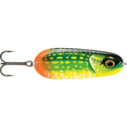 Rapala Nauvo 6.6cm/19g Live Pike