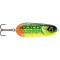 Rapala Nauvo 9.5cm/37g Live Pike