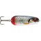 Rapala Nauvo 9.5cm/37g Live Roach