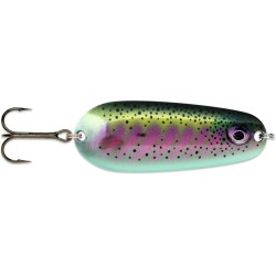 Rapala Nauvo 6.6cm/19g Rainbow Trout