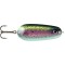 Rapala Nauvo 6.6cm/19g Rainbow Trout