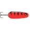 Rapala Nauvo 9.5cm/37g Red Tiger