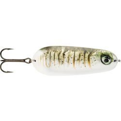 Rapala Nauvo 6.6cm/19g Stickleback