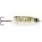 Rapala Nauvo 9.5cm/37g Stickleback