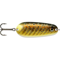 Rapala Nauvo 6.6cm/19g Trout's Delicatesse