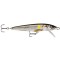 Rapala Original Live Ayu 9cm/5g F09 AYUL