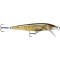 Rapala Original Live Brown Trout 7cm/4g F07 TRL