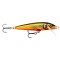 Rapala Original Live Char 7cm/4g F07 CHL