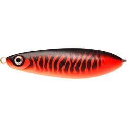 Rapala Rattlin Minnow Spoon 8cm/16g MBRU