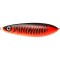 Rapala Rattlin Minnow Spoon 8cm/16g MBRU