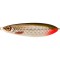 Rapala Rattlin Minnow Spoon 8cm/16g ROL
