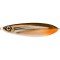Rapala Rattlin Minnow Spoon 8cm/16g SMB