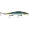 Rapala Ripstop Minnow 12cm/14g RPS12 Carbon
