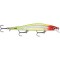 Rapala Ripstop Minnow 12cm/14g RPS12 Clown