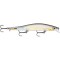 Rapala Ripstop Minnow 12cm/14g RPS12 Speed Monkey