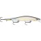 Rapala Ripstop Minnow 12cm/14g RPS12 Sneaky Pete