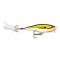 Rapala Skitter Pop Gold Chrome 5cm/6g SP05 GCH