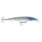 Rapala Scatter Rap Deep Husky Jerk Helsinki Ghost 10cm/10g SCRDHJ10 HGH