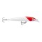 Rapala Scatter Rap Deep Husky Jerk Red Head 10cm/10g SCRDHJ10 RH