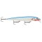 Rapala Scatter Rap Husky 13cm/12g Blue Shiner