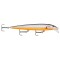 Rapala Scatter Rap Husky 13cm/12g Silver Shiner