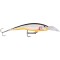 Rapala Scatter Rap Tail Dancer Silver Shiner 9cm/13g SCRTD09 SSH