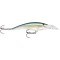 Rapala Scatter Rap Tail Dancer Bleak 9cm/13g SCRTD09 ALB