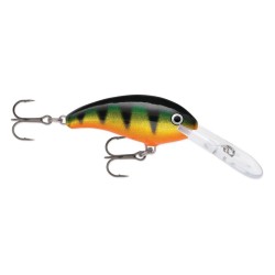 Rapala Shad Dancer Perch 5cm/8g SDD05 P