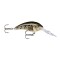 Rapala Shad Dancer Live Sculpin 5cm/8g SDD05 SCPL