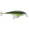 Rapala Shad Rap Shallow Runner Baby Bass 9cm/12g SSR09 BB