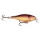 Rapala Shad Rap Shallow Runner Crawdad 9cm/12g SSR09 CW