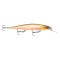 Rapala Shadow Rap Deep Crush 11cm/13g SDRD11 CRU